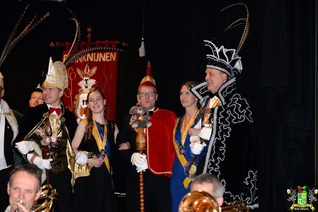 ../Images/Nieuwjaarsreceptie gemeente 2020 026.jpg